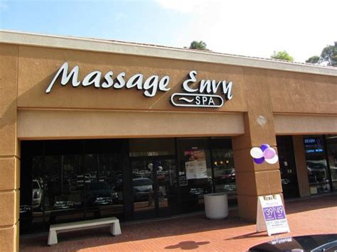 massage envy spa anaheim hills ca address phone number attraction