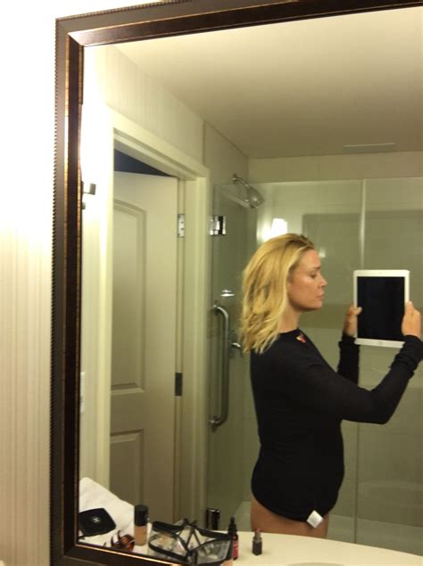 laurie holden leaked the fappening 5 photos thefappening