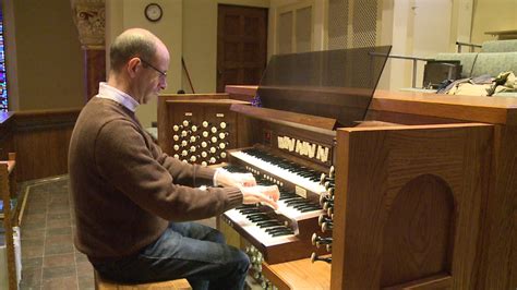 international organist   featured  cathedral concert series
