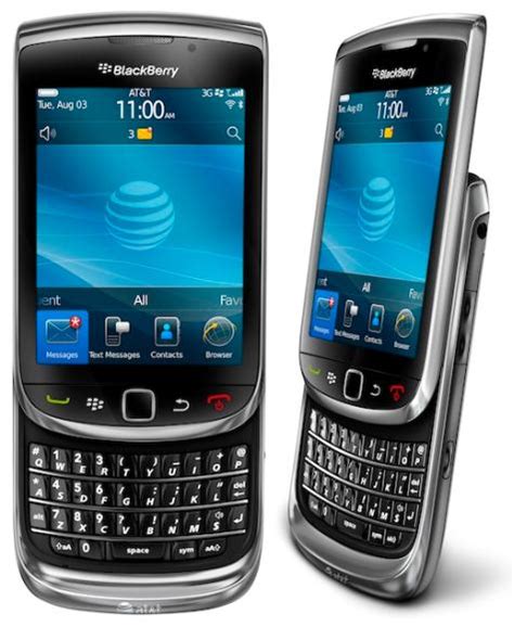 blackberry torch  harga spesifikasi bb torch