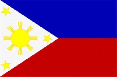 philippine flag philippines culture philippine flag philippines