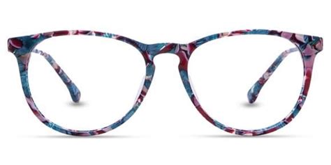 full frame eyeglasses buy full rim prescription eyeglasses frames