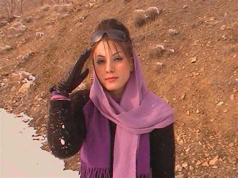 عکس سکسی دختران ایرانی May 2010