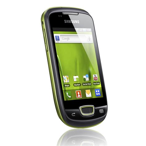 mobile phone recommendations budget friendly android smartphones