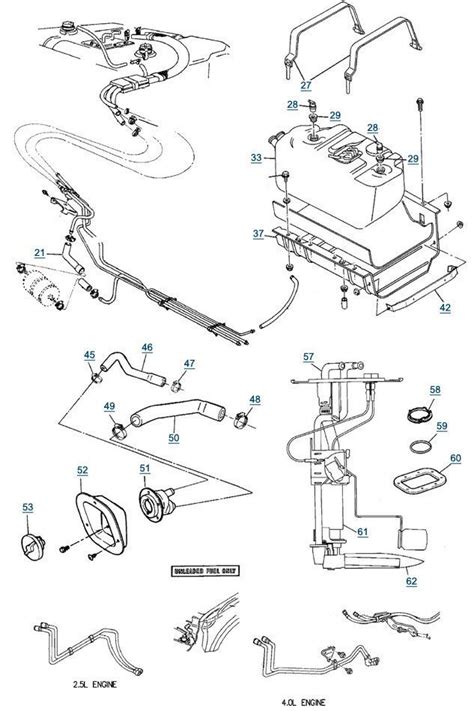 jeep wrangler wiring diagram pics faceitsaloncom