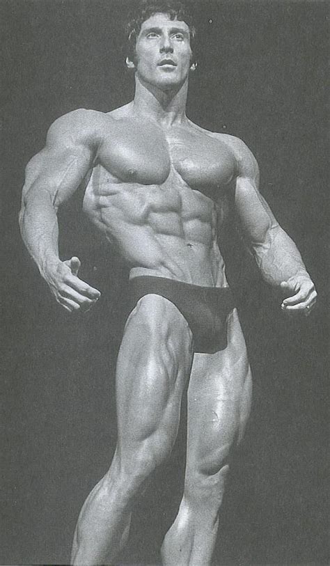 17 Best Images About Bodybuilding Poses On Pinterest Steve Reeves