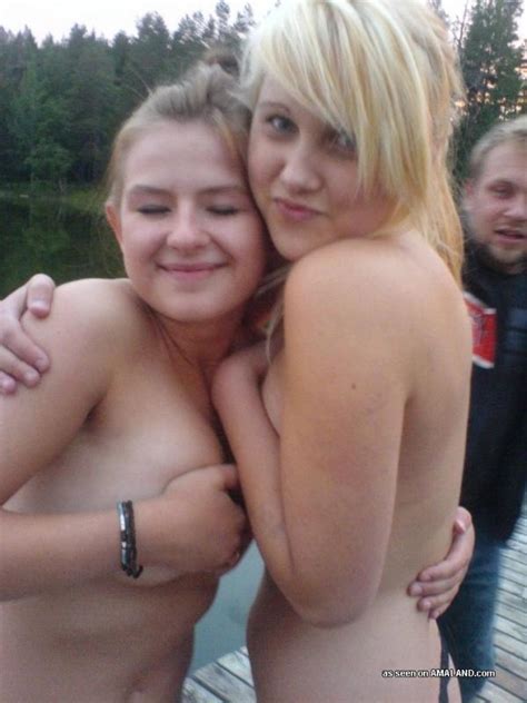 ayia napa girls naked in swedish