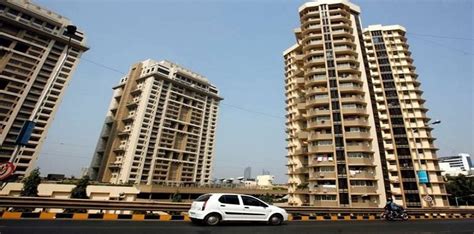 residential real estate  india  set    comeback affordable homes haryana