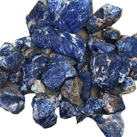 blue jasper stone meanings properties   crystalstonescom