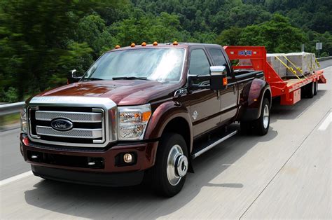 ford  super duty news reviews msrp ratings  amazing