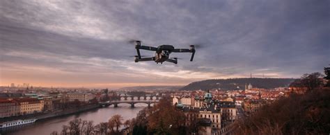 switzerland      track drones