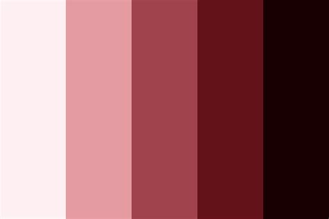 Midnight Royalty Color Palette Color Palette Color Color Schemes