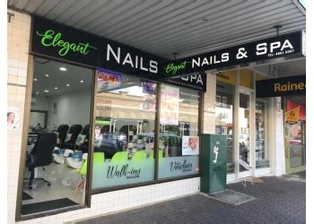 nail salons  bowral nsw expert recommendations