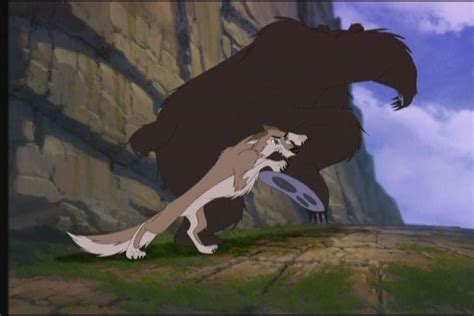 balto 2 picture gallery