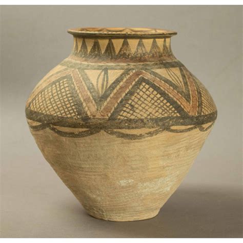 indian clay pot witherells auction house
