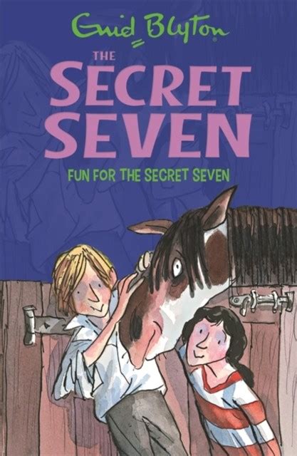 secret   fun   secret  bags  books