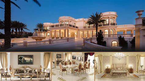 royal villas  palaces luxury classic interior design studio exclusive decoration projects