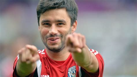 claudio yacob llegaria  nacional onefootball espanol