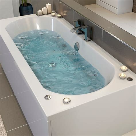 whirlpool bath   bathtub storiestrendingcom