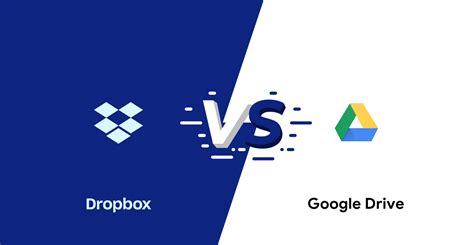 google drive  dropbox una comparacion    insiders gadget