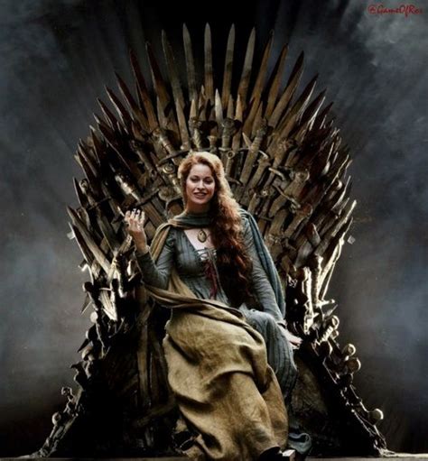 1000 images about ros on pinterest seasons game of and