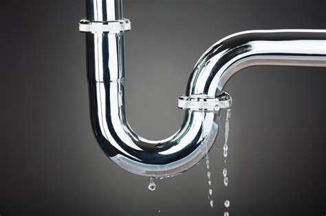 signs   hidden leaking pipe   home drain masters plumbing