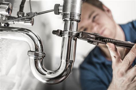 plumbers brisbane review ratings information