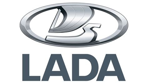lada logo automarken motorradmarken logos geschichte png  xxx hot girl
