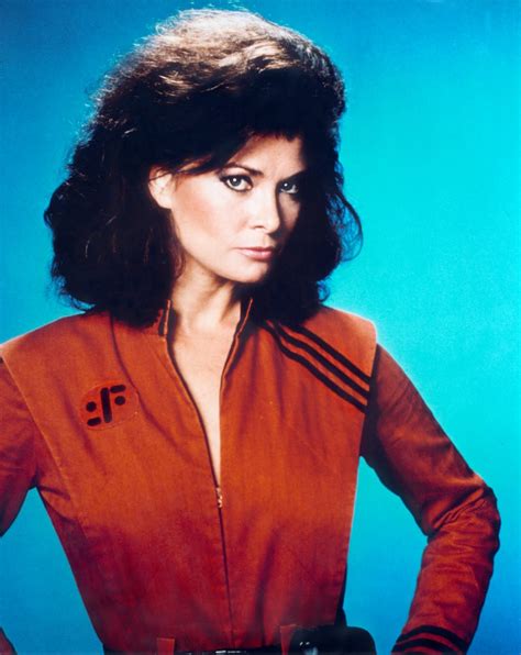 somebody stole my thunder some pictures of jane badler