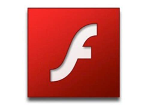 adobe pulls flash player support  android  cbs news