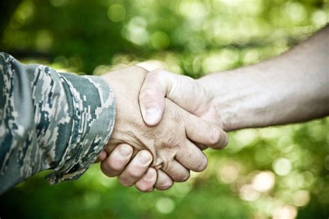 Southern Baptists No Gay Weddings For Military Chaplains