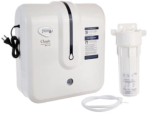 pureit classic  rouv water purifier reviews price service centre india brands