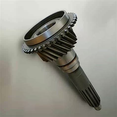 mime transmission gear drive shaft buy transmission gear drive shaftmain drive gear