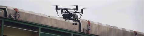exploitatievergunning onbemand luchtvaartuig drones rpas inspectie leefomgeving en