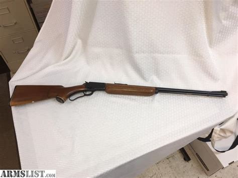 Armslist For Sale Marlin Model 39a