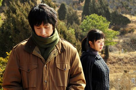 korean movie review 3 paju 2009 the grand narrative