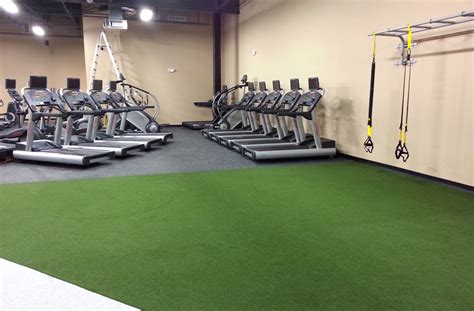 Indoor And Sports Turf Buyer’s Guide The Best Floor For Your Workout