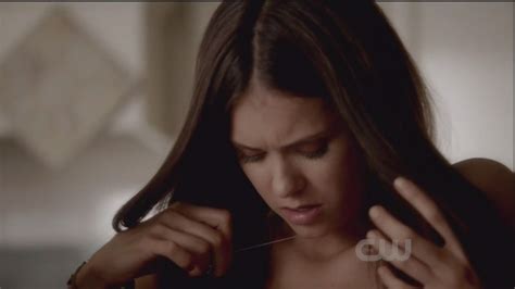 3x04 disturbing behavior elena gilbert image 25896615 fanpop