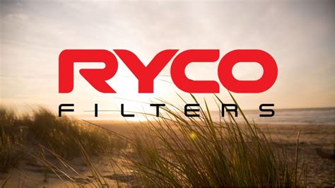 ryco filters sparesbox