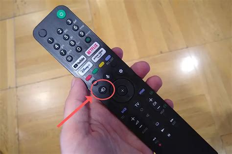 reset  philips tv  wont turn  davis coneire