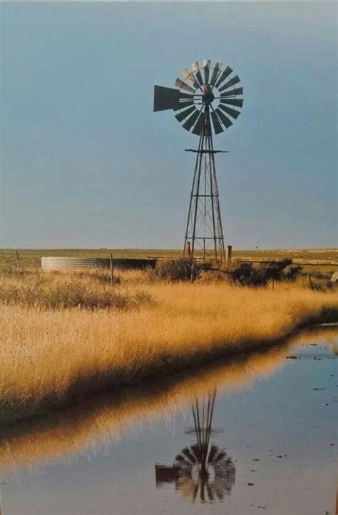 107 Best Images About Rustic Windmills On Pinterest Windmills Old