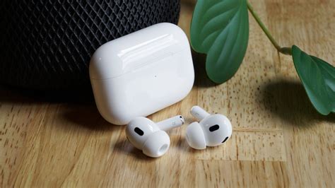 airpods pro  release  features specs