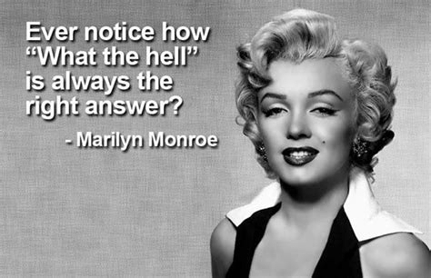 quotes by marilyn monroe best list of marilyn monroe quotes about life