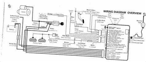 viper  wiring diagram   wiring diagram image