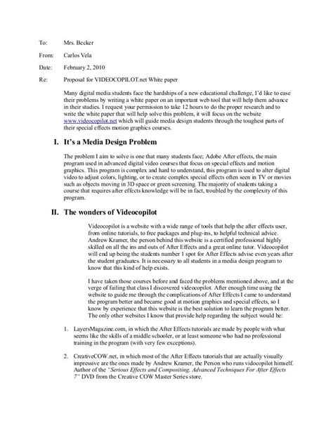 project proposal concept paper format   concept notes