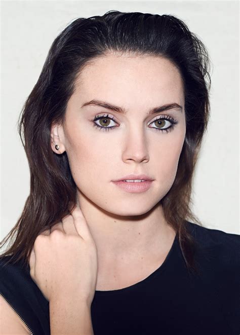 daisy ridley pictures gallery 6 film actresses