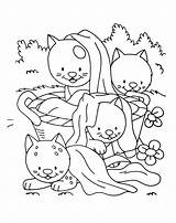 Coloriage Chats Coloriages Minecraft Colorier Animaux Chaton Enfant Justcolor Propre Danieguto Bible sketch template