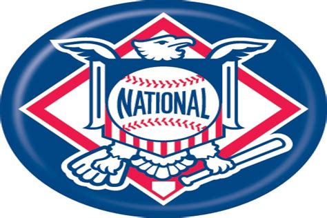 national league predictions lots  natitude    south