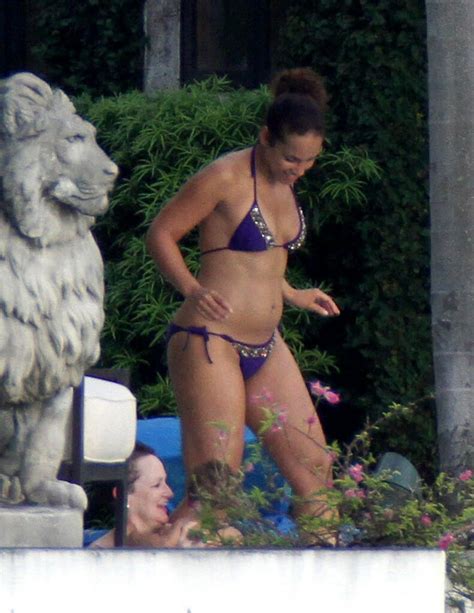 Exposed Alicia Keys Nude Icloud Leak