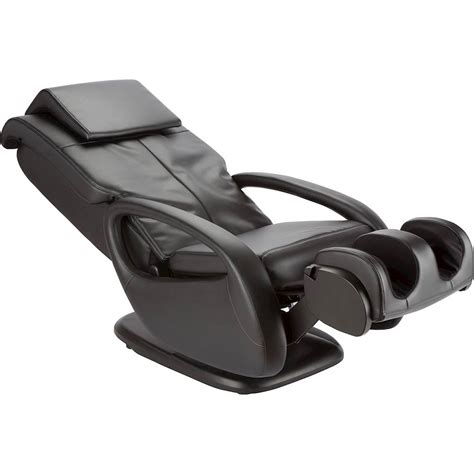 human touch wholebody 7 1 massage chair black 100 wb71 001 best buy